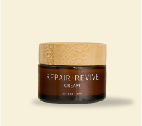 REPAIR + REVIVE CREAM
