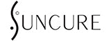 SUNCURE
