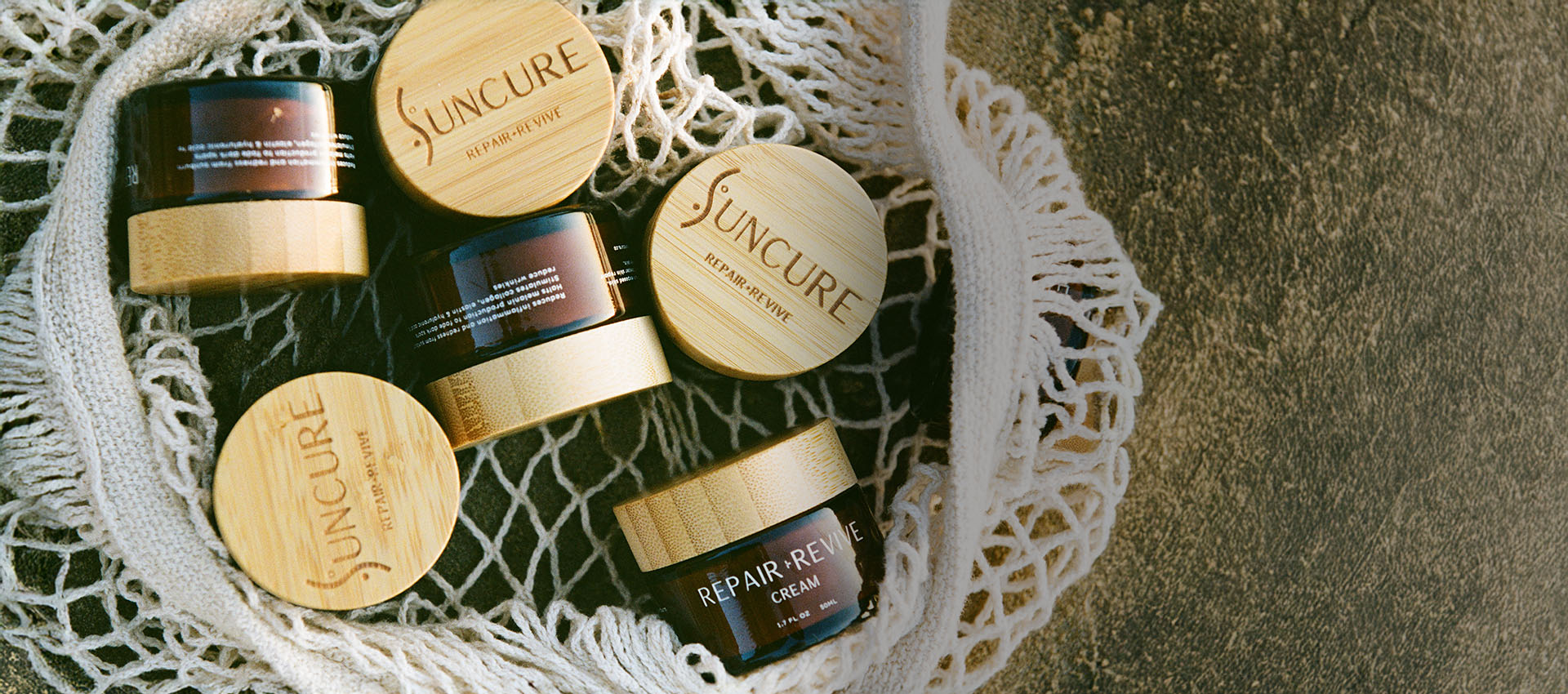 Desktop Slider Image